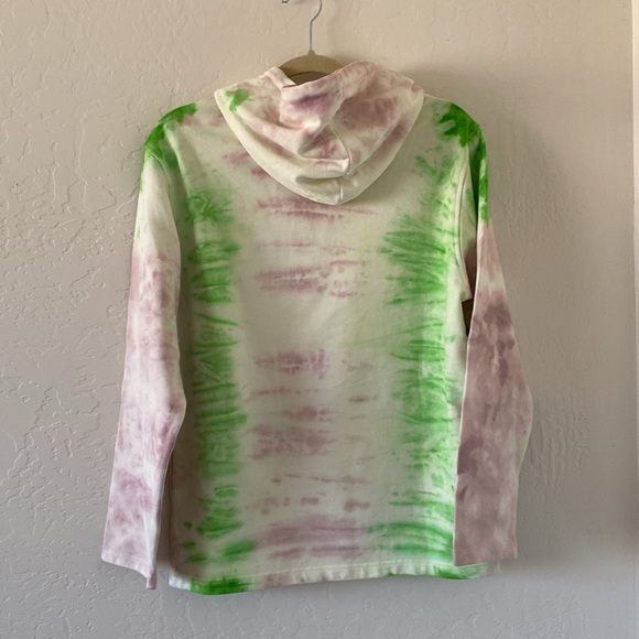 TAKA ORIGINAL Sweatshirt NWT - Picture 2 of 5